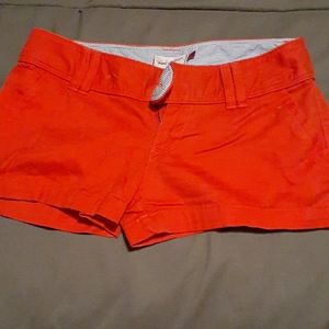 Red Camel Size 1 Womens